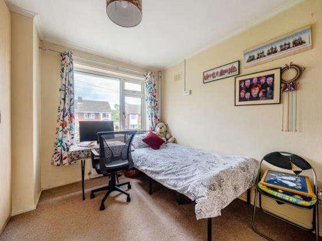 House for sale in Latimer, Buckinghamshire