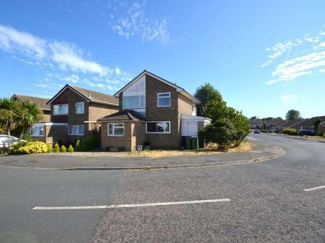 House for sale in Folkestone