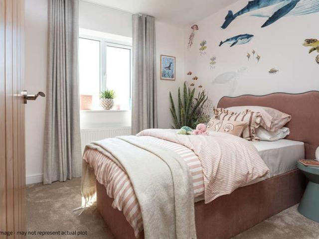 House for sale in Seaton