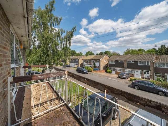 House for sale in Northwood, Northwood