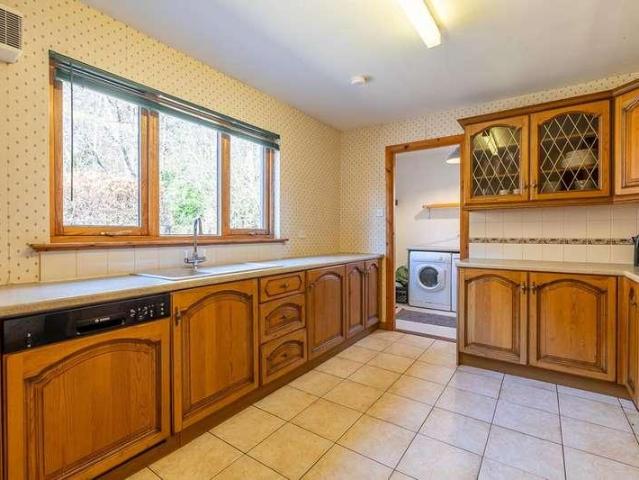 House for sale in Invergarry, Scotland
