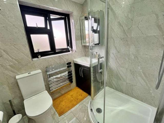 House for sale in London Borough of Ealing, Greater London