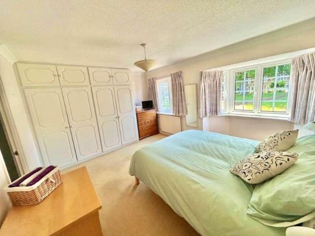 House for sale in Lewes, Iford