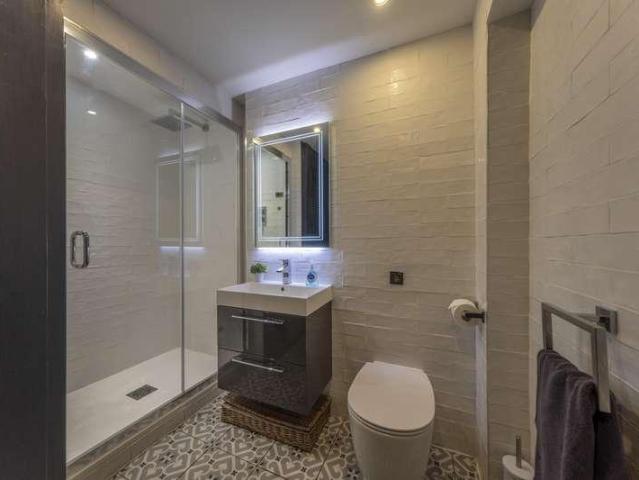 House for sale in Bunbury