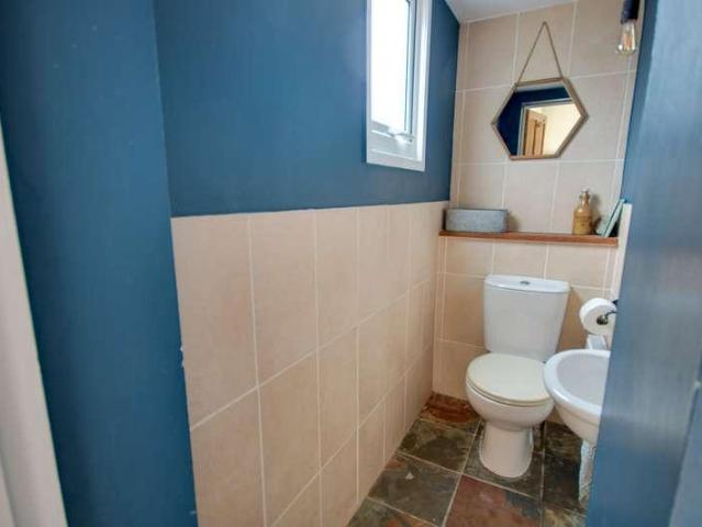 House for sale in Botany Bay, City Of Southampton