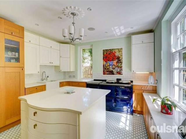 House for sale in Stirchley, West Midlands