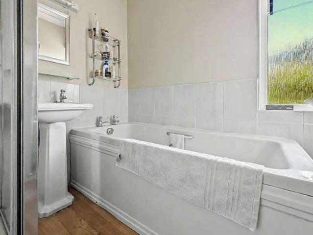 House for sale in Highfield, City Of Southampton