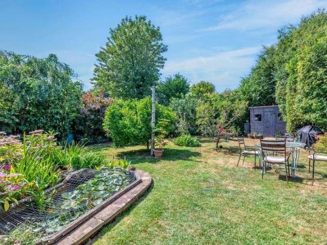 House for sale in The Bridge, Kent