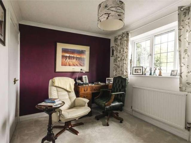 House for sale in Sparkford, Somerset