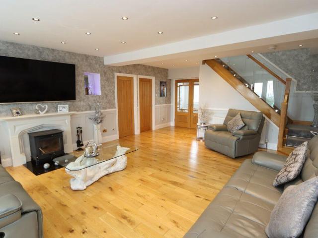 House for sale in Whitley Bay, North Tyneside