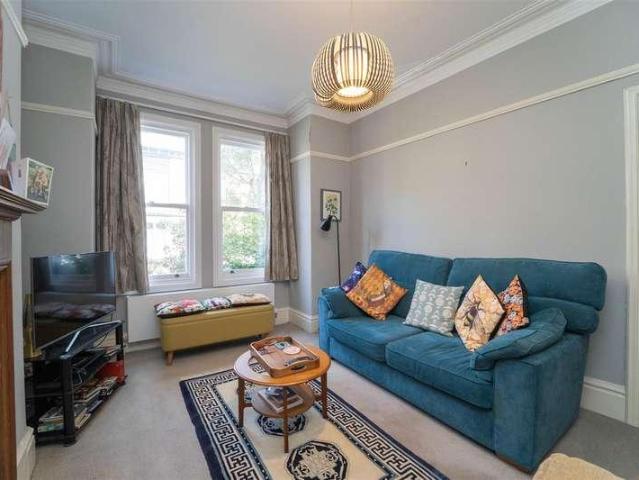 House for sale in Georgia, Greater Manchester