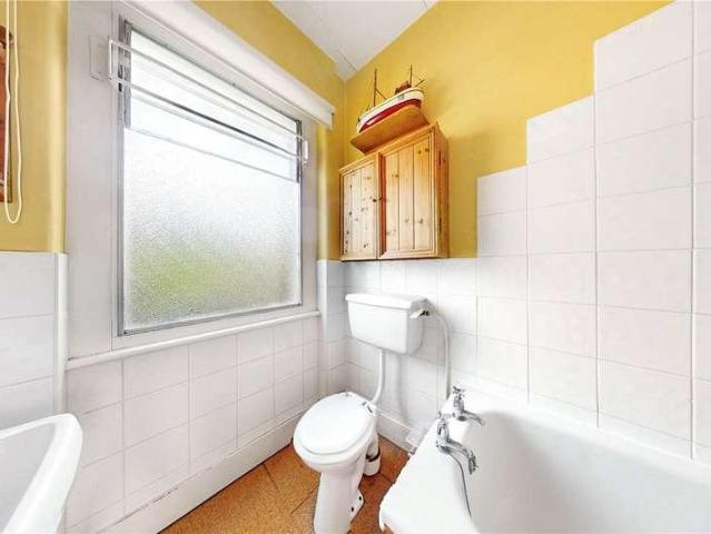House for sale in Shepherd's Hill, Crouch End