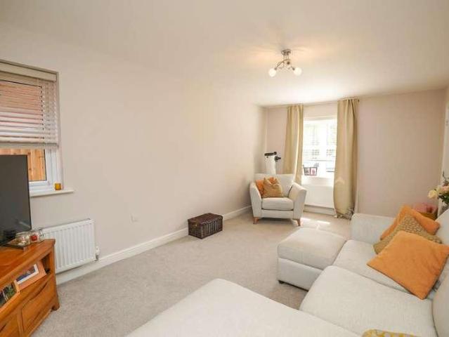 House for sale in Wigan, Greater Manchester