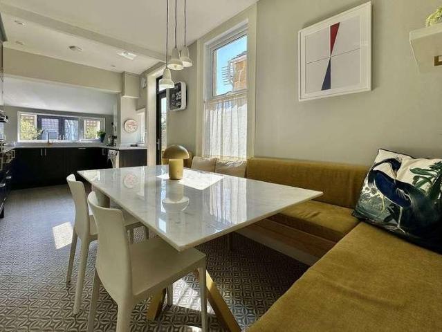 House for sale in Beechen Cliff, Dulcote