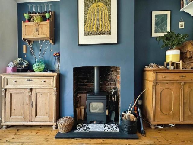 House for sale in Feckenham, City Of Bristol