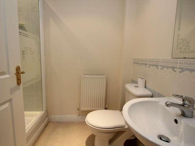 House for sale in Rhoose, Wales
