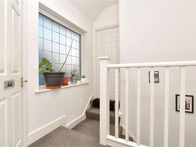 House for sale in Greater London