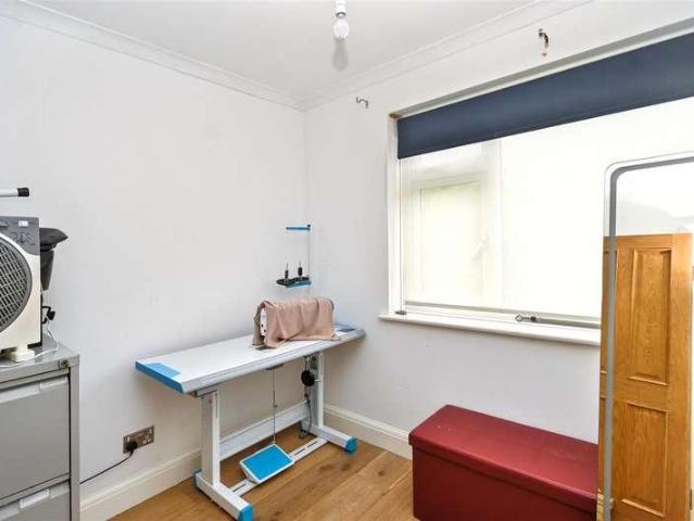 House for sale in Ratton, Eastbourne