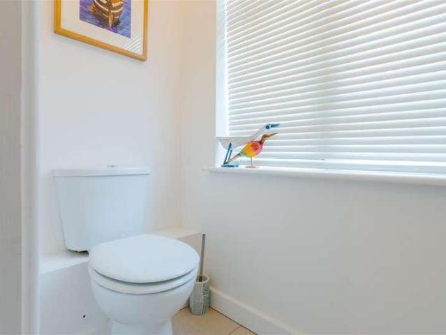 House for sale in Harborne, West Midlands