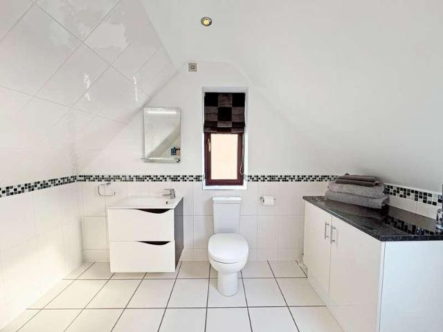 House for sale in West End, East Lindsey