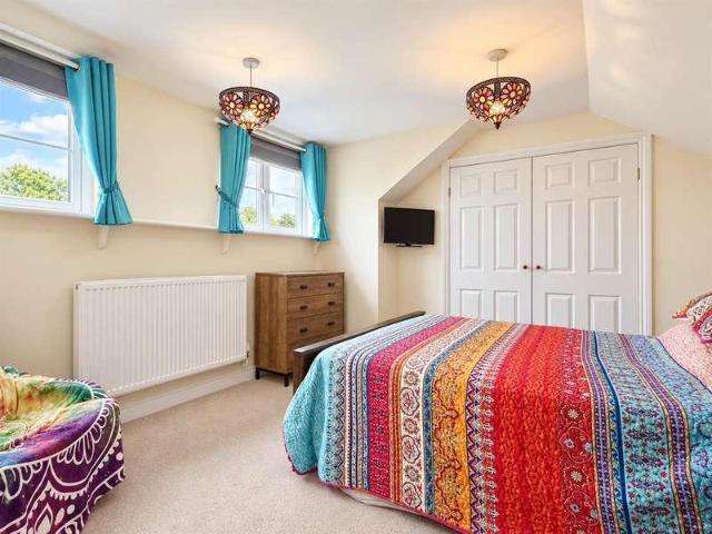 House for sale in Merrivale, Ross-on-Wye