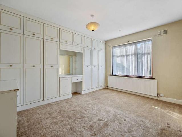 House for sale in London Borough of Harrow, Greater London