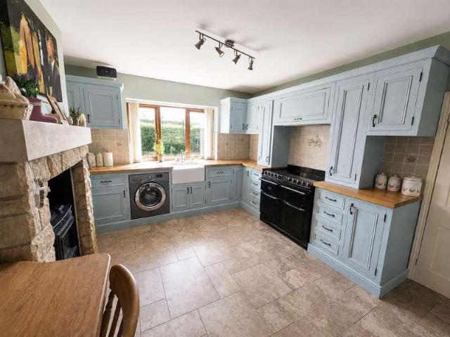 House for sale in Babworth, Costhorpe