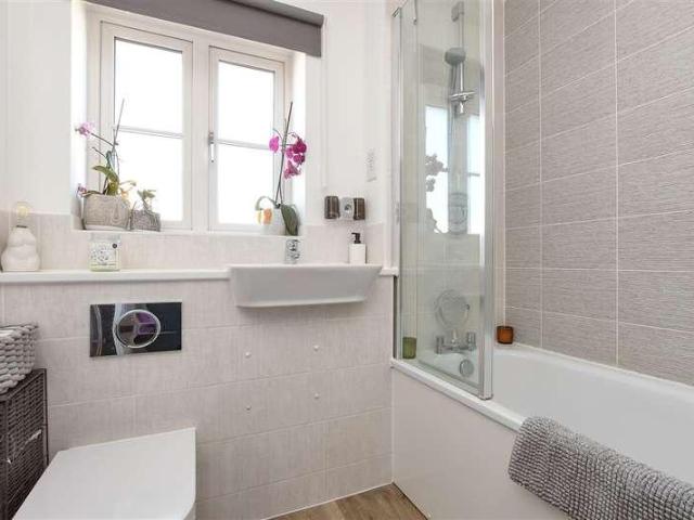 House for sale in Greenfields, Red Hill