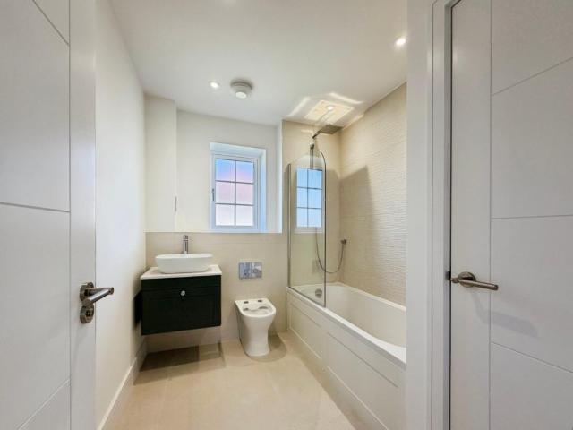 House for sale in Ash, Kent