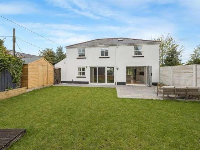 House for sale in Windsor, Dedworth