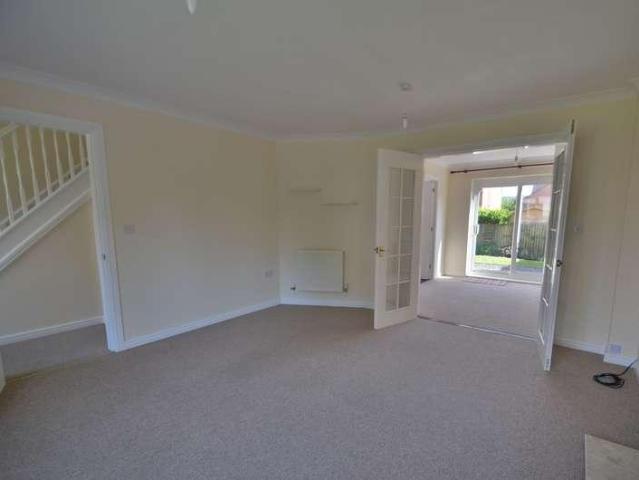 House for sale in Stonehouse, Stonehouse