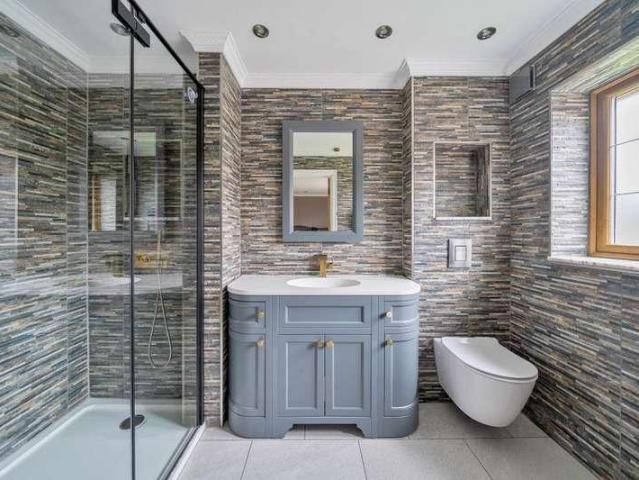 House for sale in Shinfield