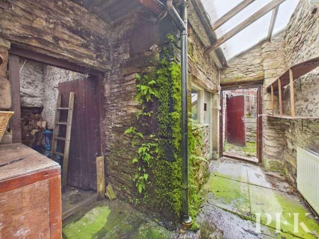 House for sale in Keld, Shap