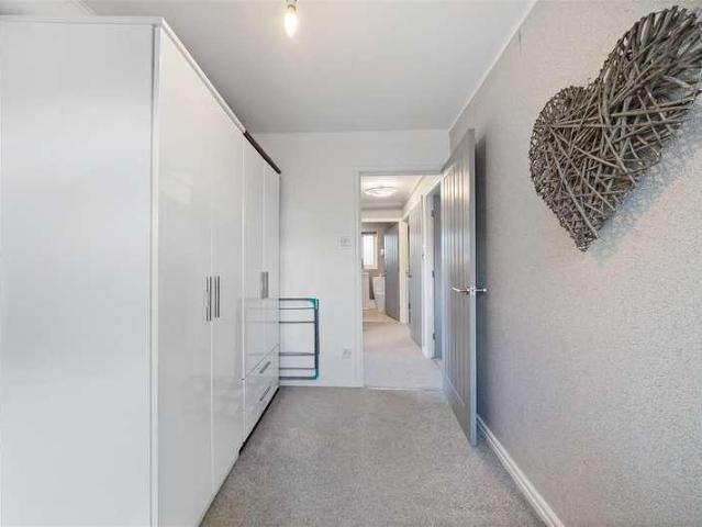 House for sale in Orrell Park, Calderstones