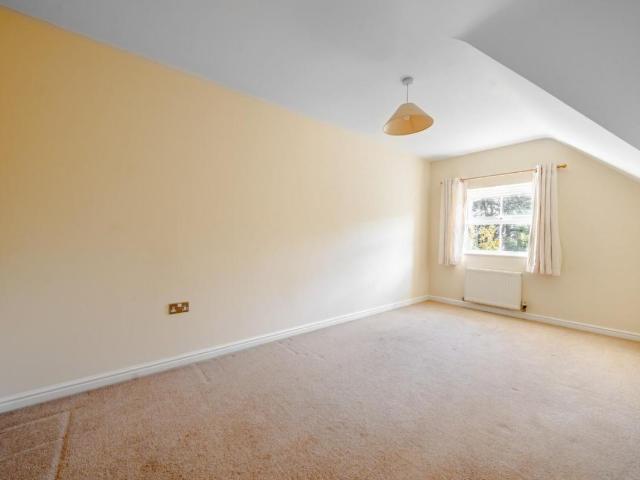 House for sale in Thorp Arch, West Yorkshire
