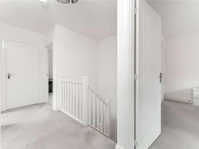 House for sale in Churwell, West Yorkshire