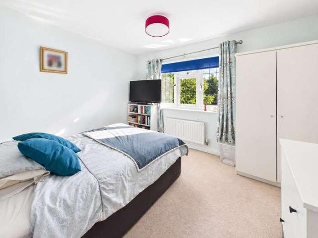 House for sale in Frimley Green, Surrey Heath