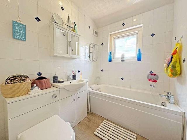 House for sale in Winthorpe, Belleau