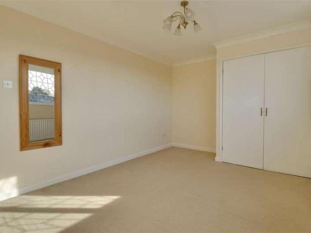 House for sale in Fareham, Hampshire