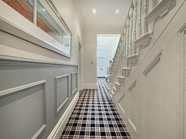 House for sale in Grange, Brierton
