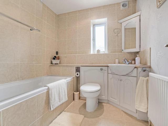 House for sale in Gargrave