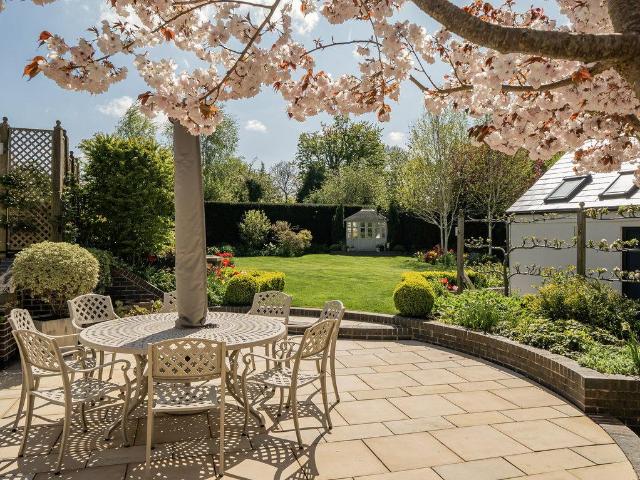 House for sale in Whissendine, Rutland