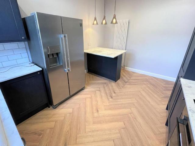 House for sale in Roundhay, West Yorkshire