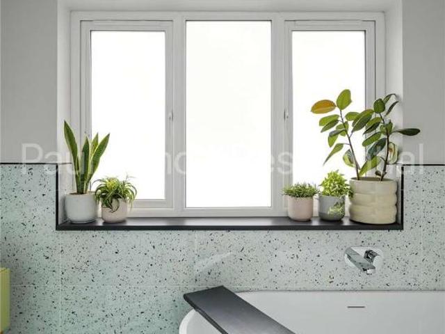 House for sale in Harringay, Greater London