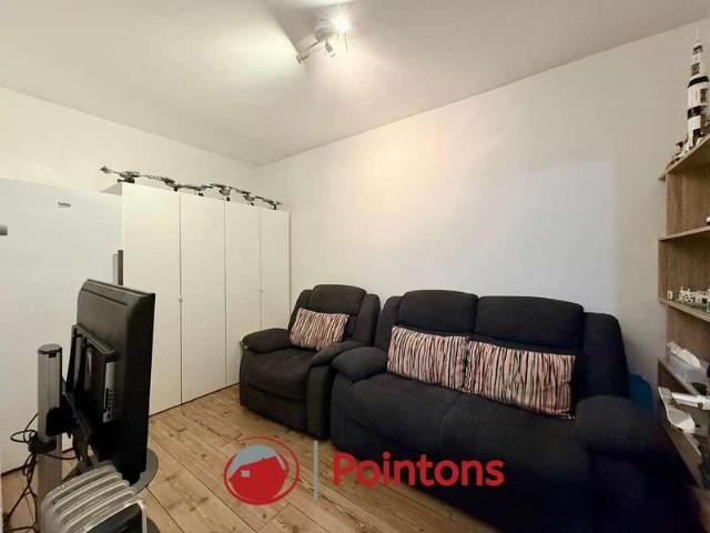 House for sale in Bedworth, Nuneaton and Bedworth