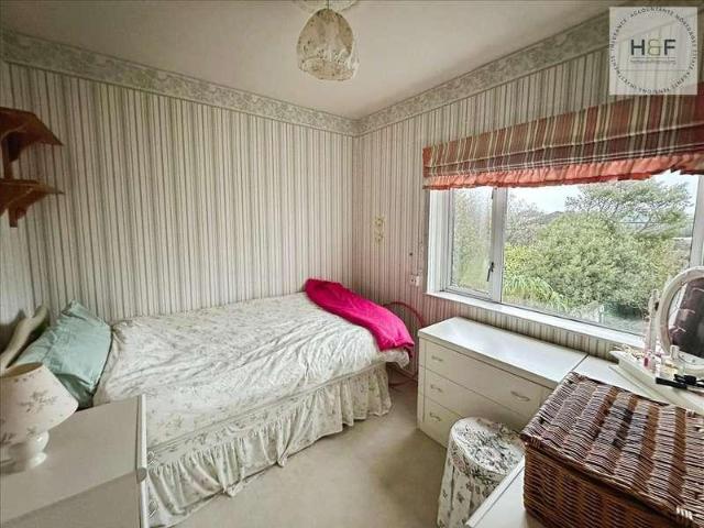 House for sale in Millom