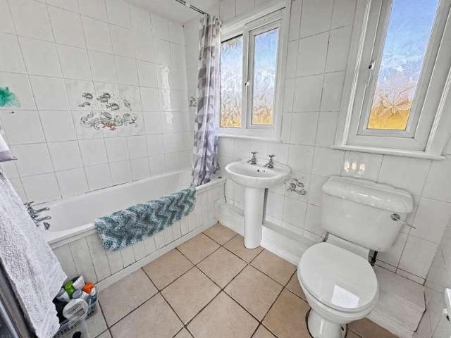 House for sale in Newton St Cyres, Devon