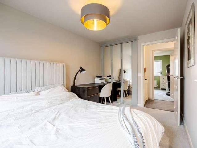 House for sale in Townhead, Scotland
