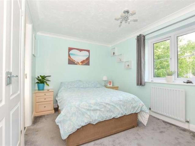 House for sale in Midway, Kent