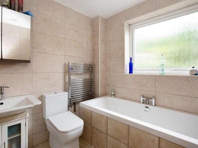 House for sale in Bridford, Devon